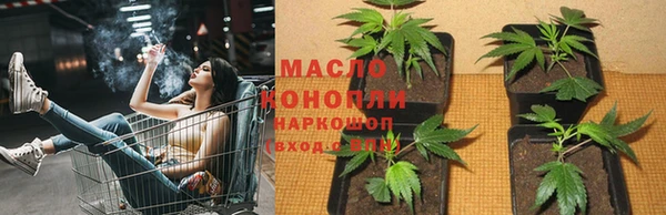 прущий лед Заводоуковск