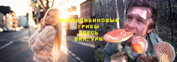 меф Заволжск