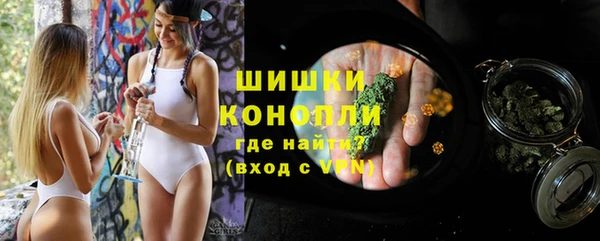 прущий лед Заводоуковск