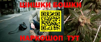 дмт Свободный