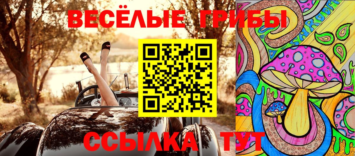 Галлюциногенные грибы Cubensis Снежинск